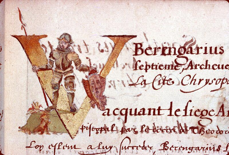 Besançon, Bibl. mun., ms. 0695, f. 038