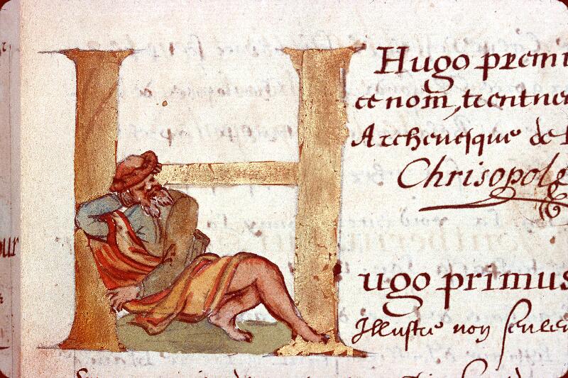 Besançon, Bibl. mun., ms. 0695, f. 039