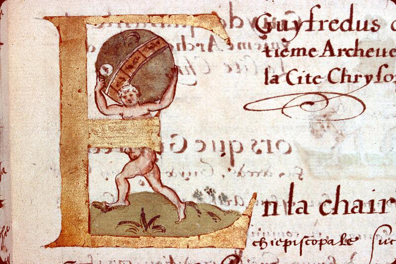 Besançon, Bibl. mun., ms. 0695, f. 040