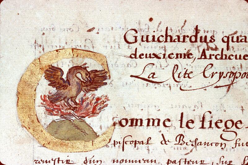 Besançon, Bibl. mun., ms. 0695, f. 041v