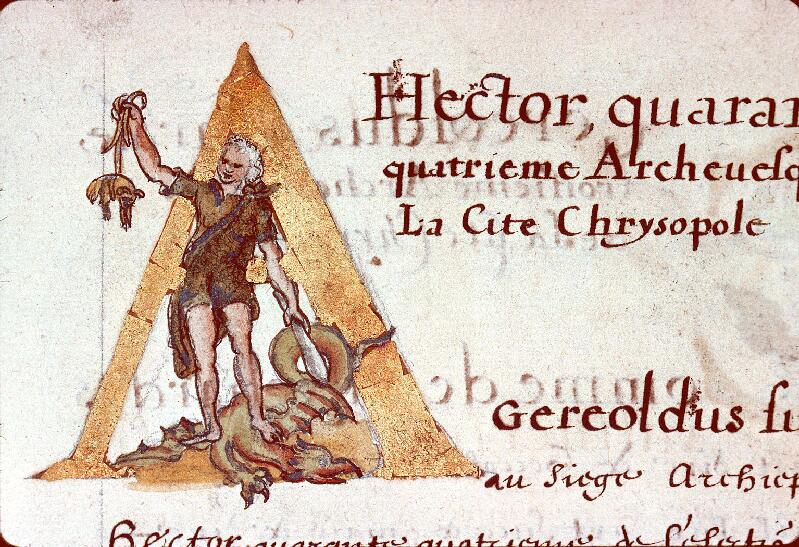 Besançon, Bibl. mun., ms. 0695, f. 042v