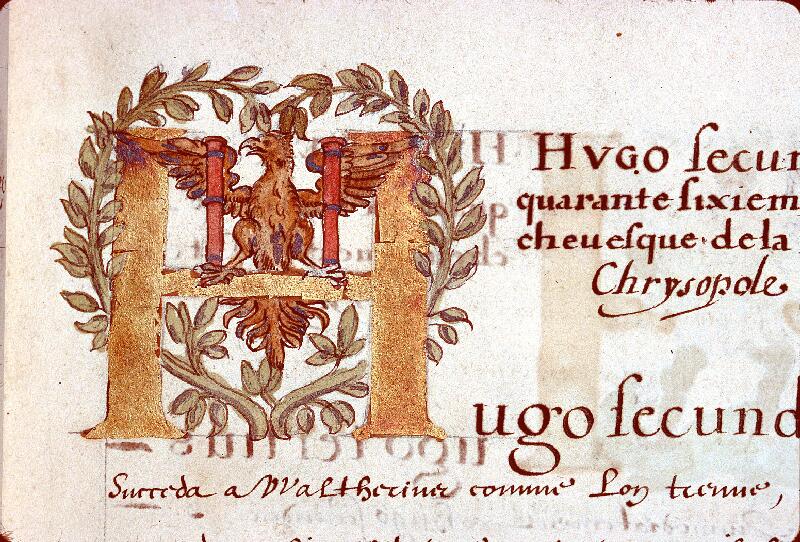 Besançon, Bibl. mun., ms. 0695, f. 044