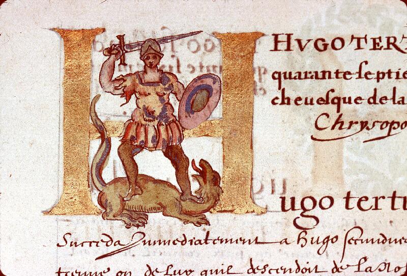Besançon, Bibl. mun., ms. 0695, f. 044v