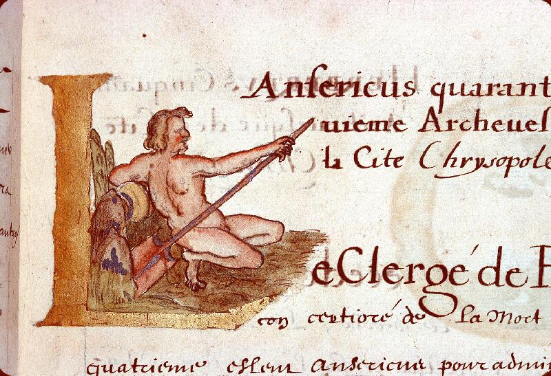 Besançon, Bibl. mun., ms. 0695, f. 046