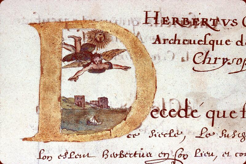 Besançon, Bibl. mun., ms. 0695, f. 046v