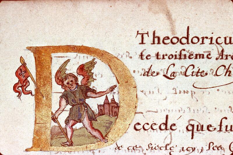 Besançon, Bibl. mun., ms. 0695, f. 048v