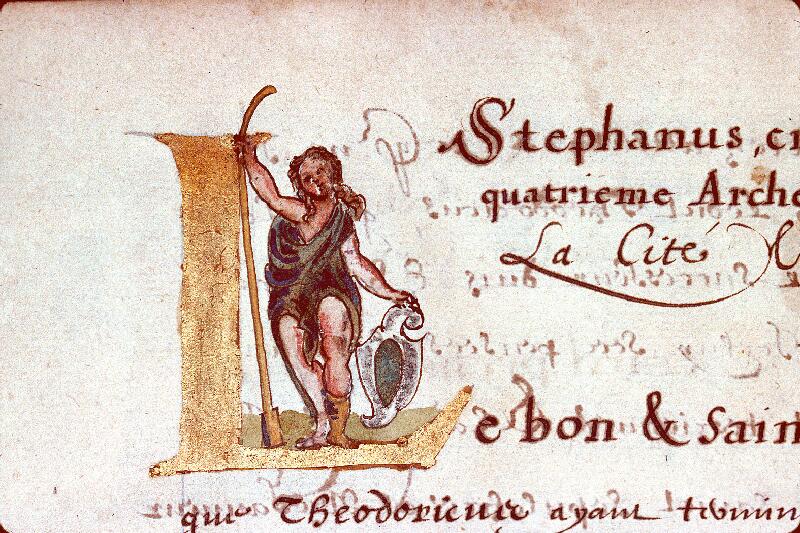 Besançon, Bibl. mun., ms. 0695, f. 049v