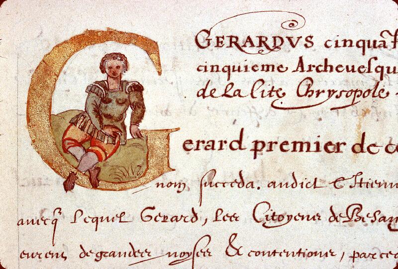 Besançon, Bibl. mun., ms. 0695, f. 050