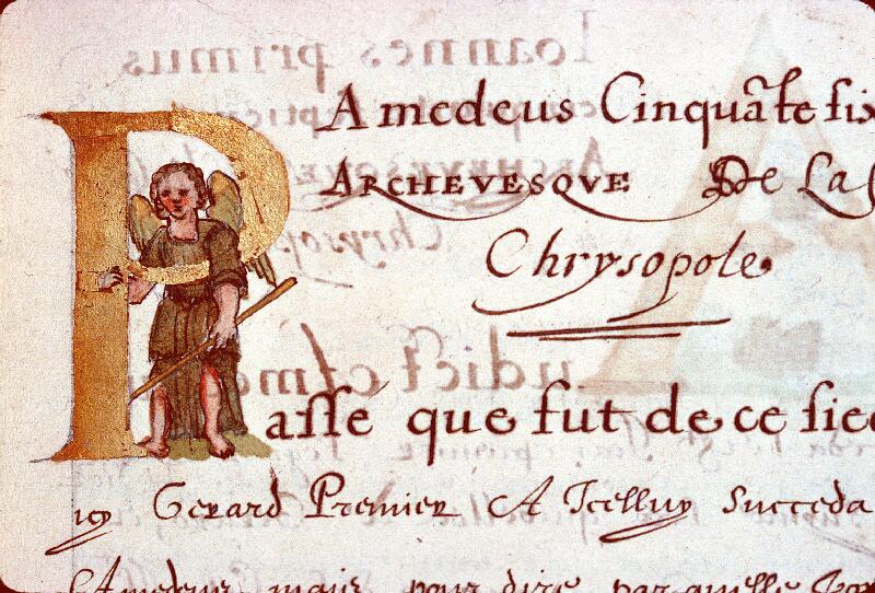 Besançon, Bibl. mun., ms. 0695, f. 051
