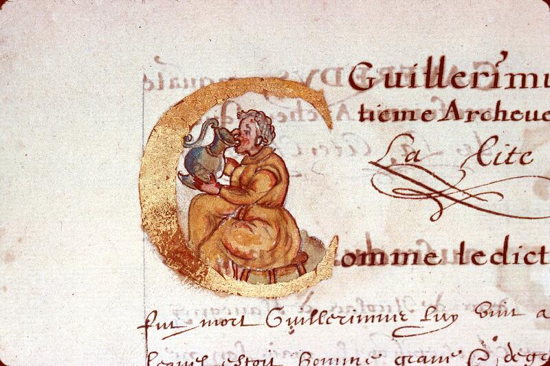Besançon, Bibl. mun., ms. 0695, f. 053v