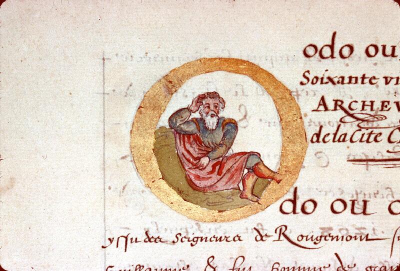 Besançon, Bibl. mun., ms. 0695, f. 054v