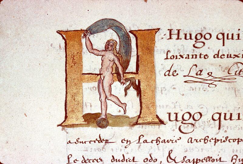 Besançon, Bibl. mun., ms. 0695, f. 056v