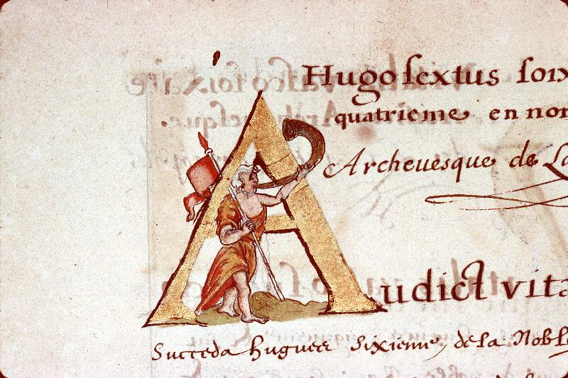 Besançon, Bibl. mun., ms. 0695, f. 057v