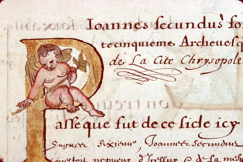 Besançon, Bibl. mun., ms. 0695, f. 058