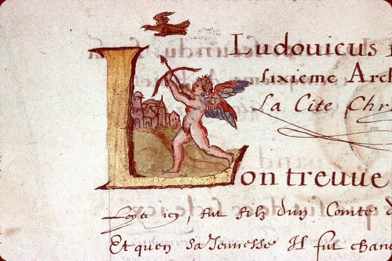Besançon, Bibl. mun., ms. 0695, f. 058v