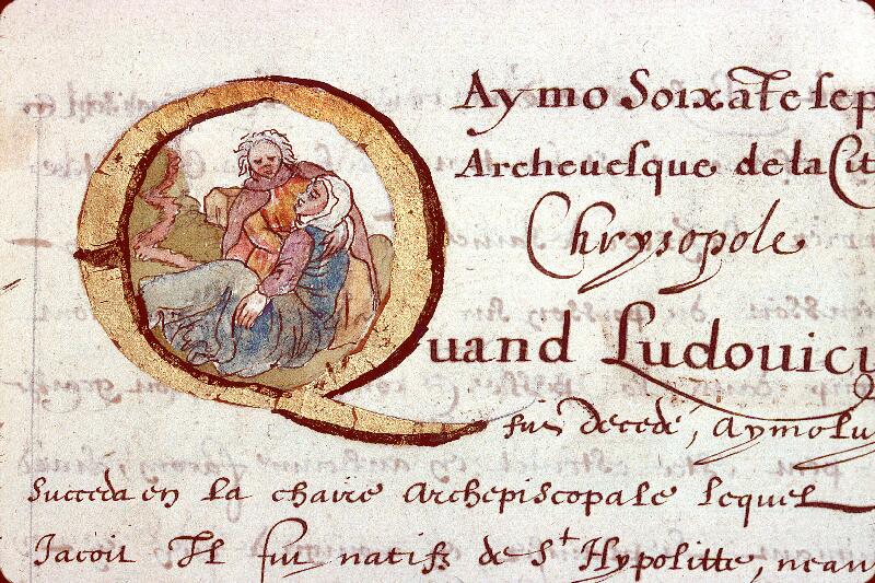 Besançon, Bibl. mun., ms. 0695, f. 059