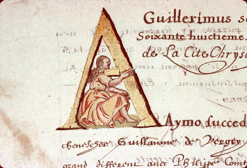 Besançon, Bibl. mun., ms. 0695, f. 060v