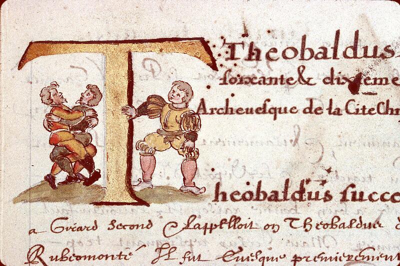 Besançon, Bibl. mun., ms. 0695, f. 064