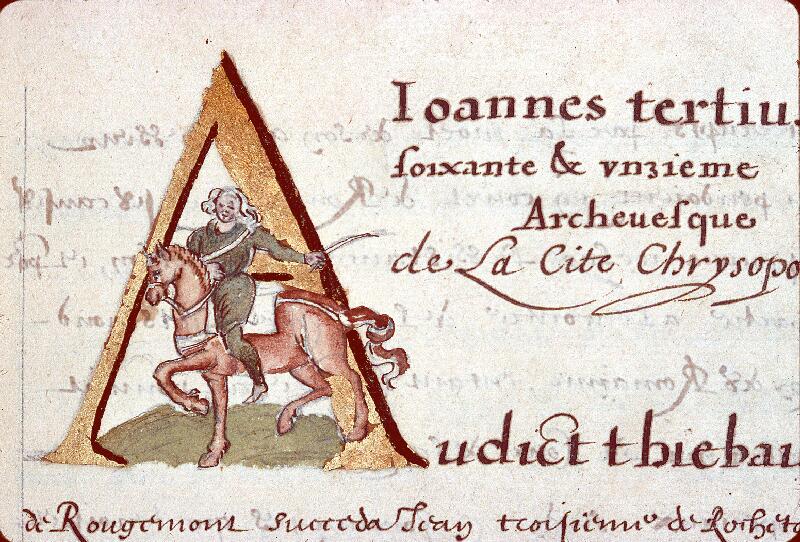 Besançon, Bibl. mun., ms. 0695, f. 066