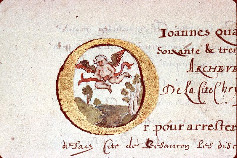 Besançon, Bibl. mun., ms. 0695, f. 068v