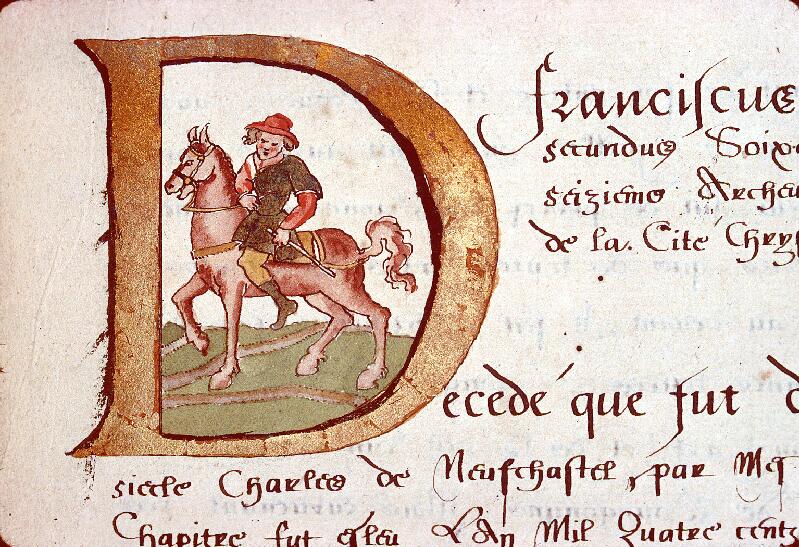 Besançon, Bibl. mun., ms. 0695, f. 076