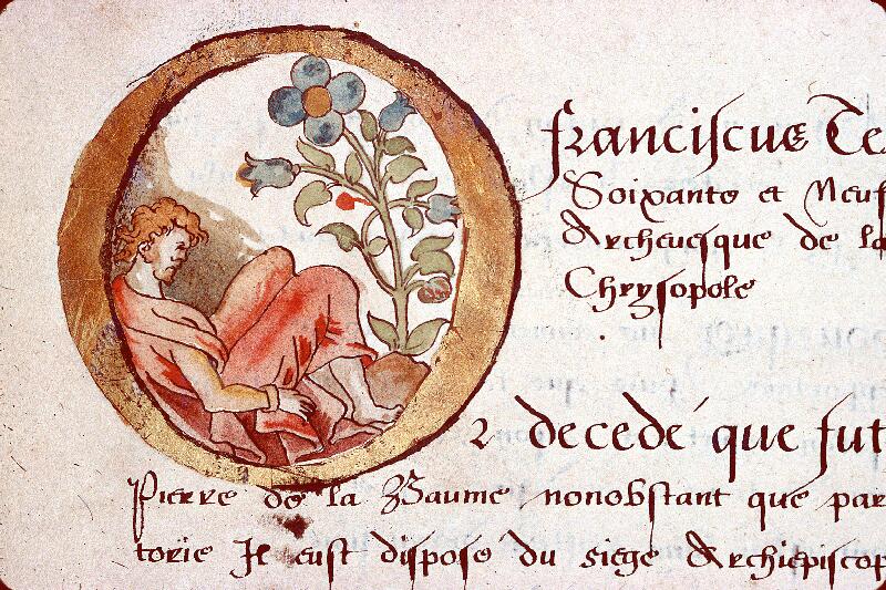 Besançon, Bibl. mun., ms. 0695, f. 082