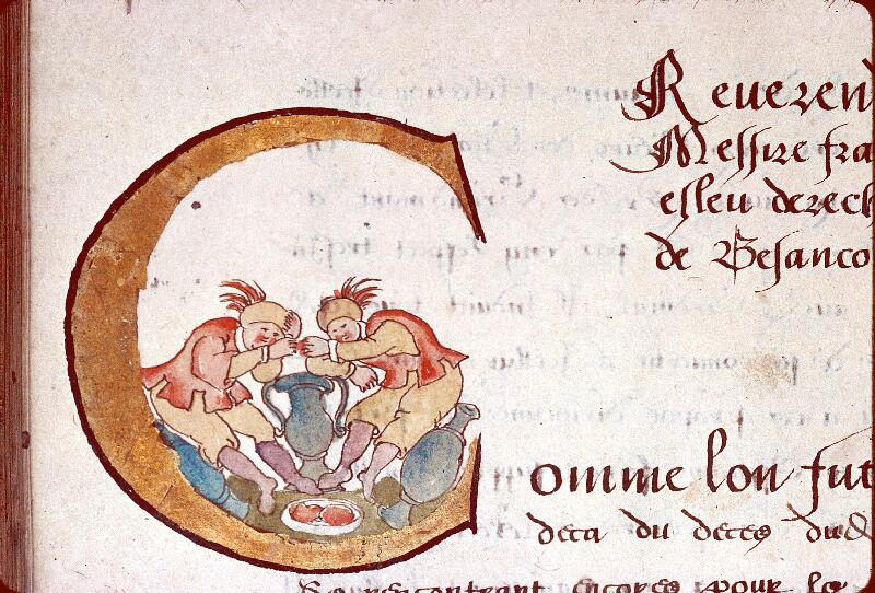 Besançon, Bibl. mun., ms. 0695, f. 089v
