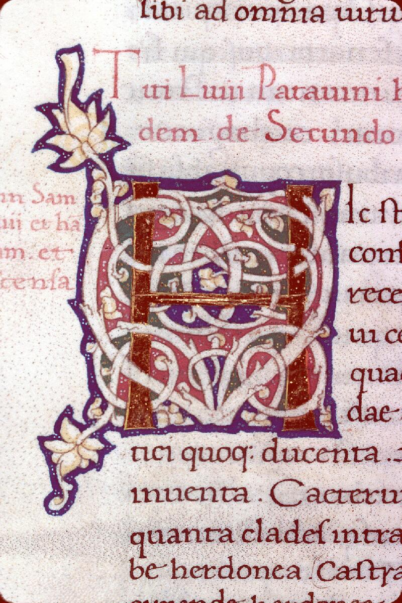 Besançon, Bibl. mun., ms. 0838, f. 153v