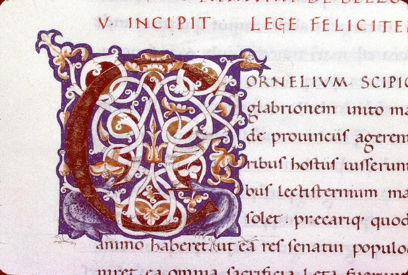 Besançon, Bibl. mun., ms. 0839, f. 096v