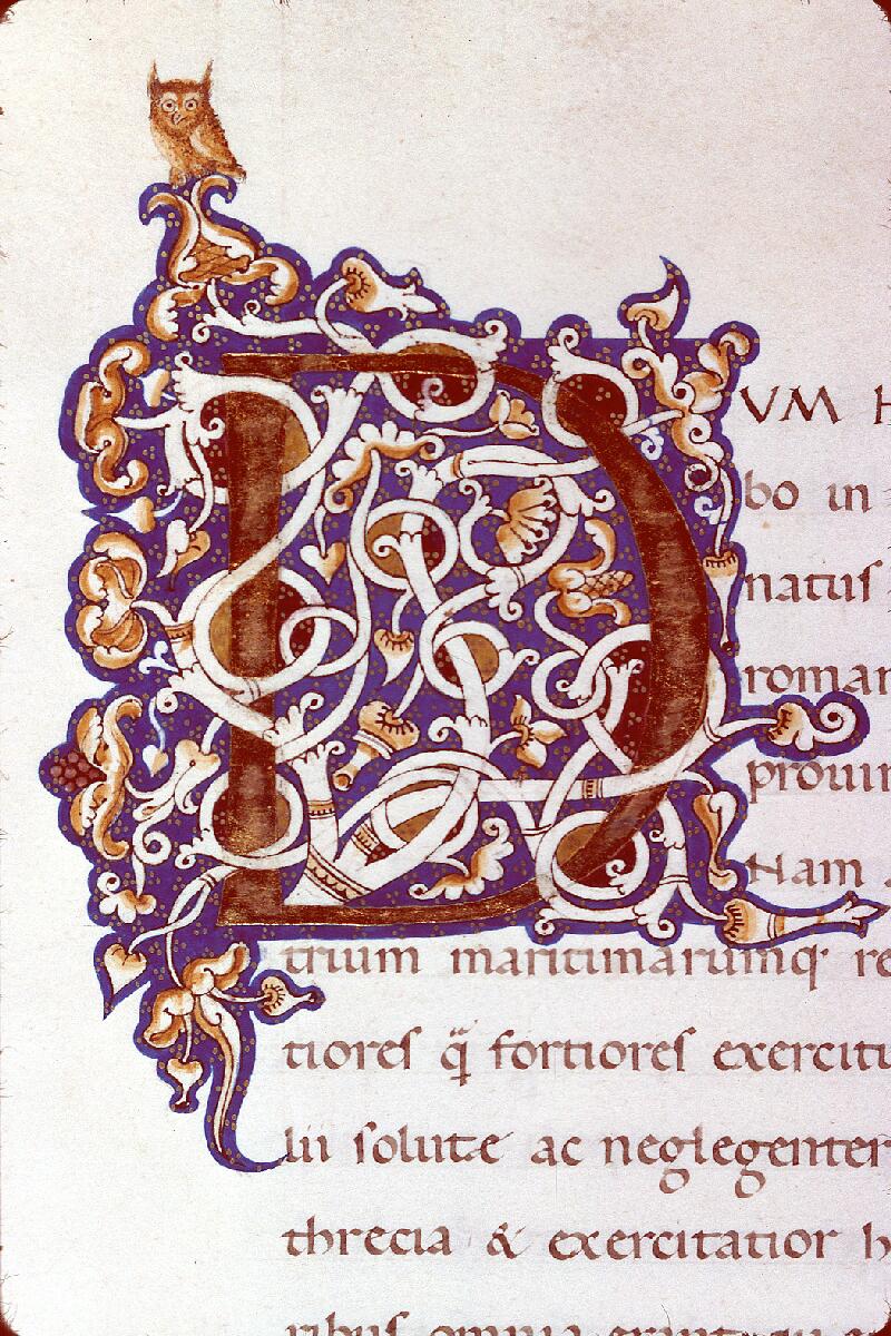 Besançon, Bibl. mun., ms. 0839, f. 180v