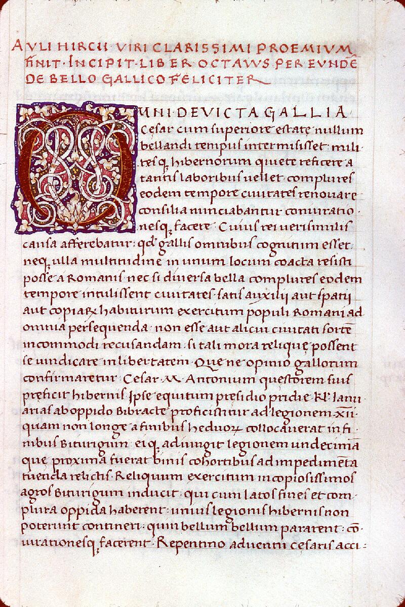 Besançon, Bibl. mun., ms. 0843, f. 104