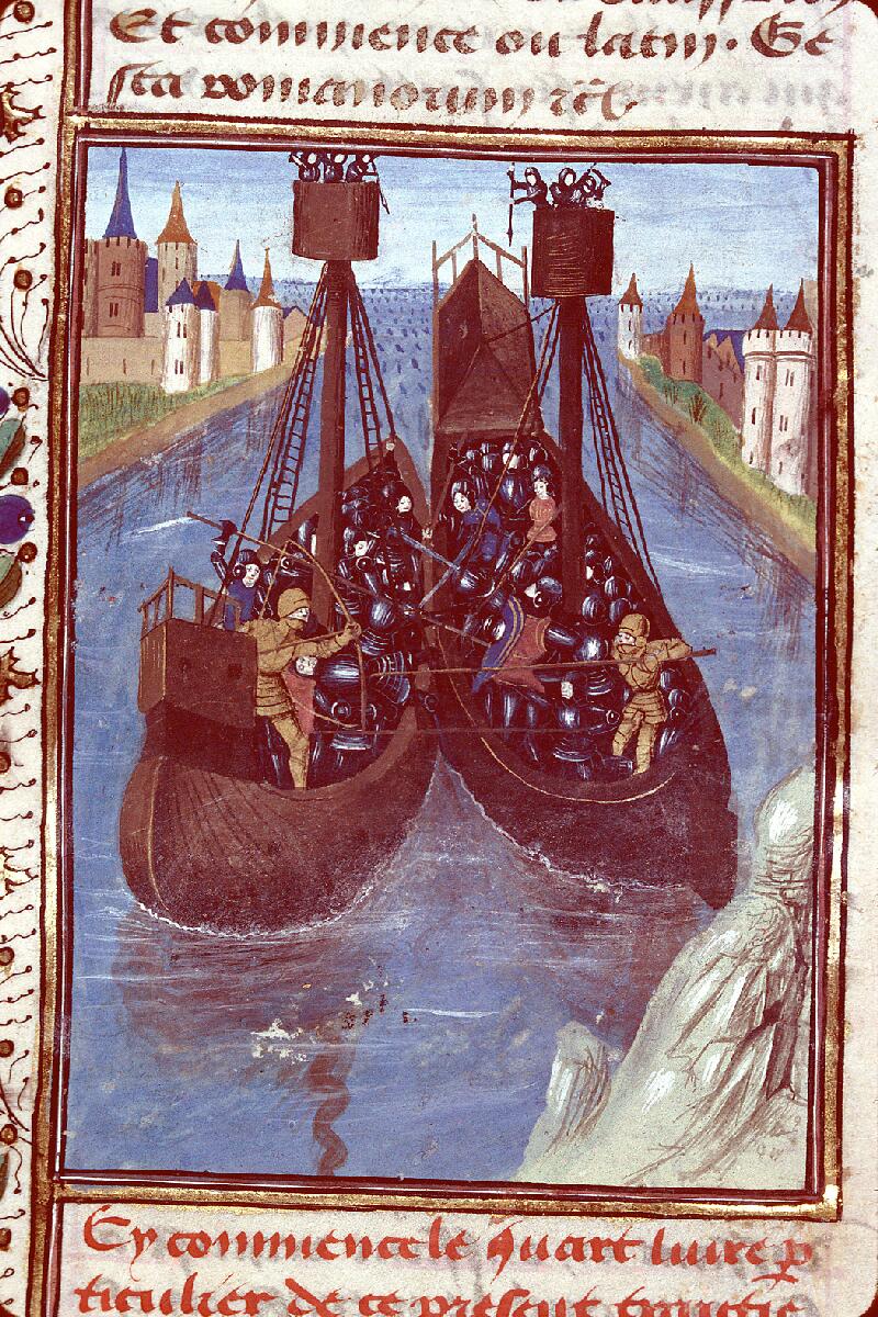 Besançon, Bibl. mun., ms. 0850, f. 071