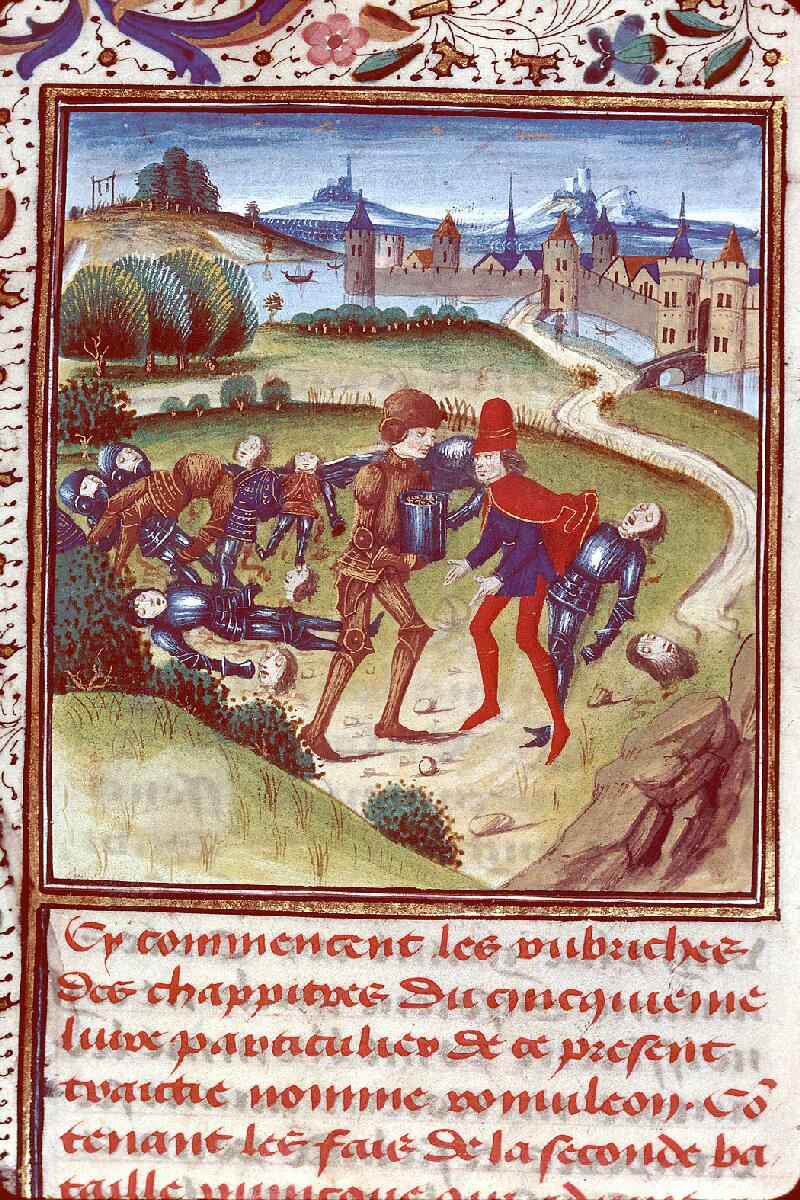 Besançon, Bibl. mun., ms. 0850, f. 098