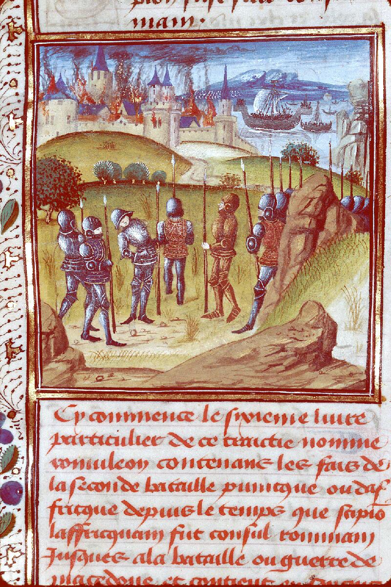 Besançon, Bibl. mun., ms. 0850, f. 122v