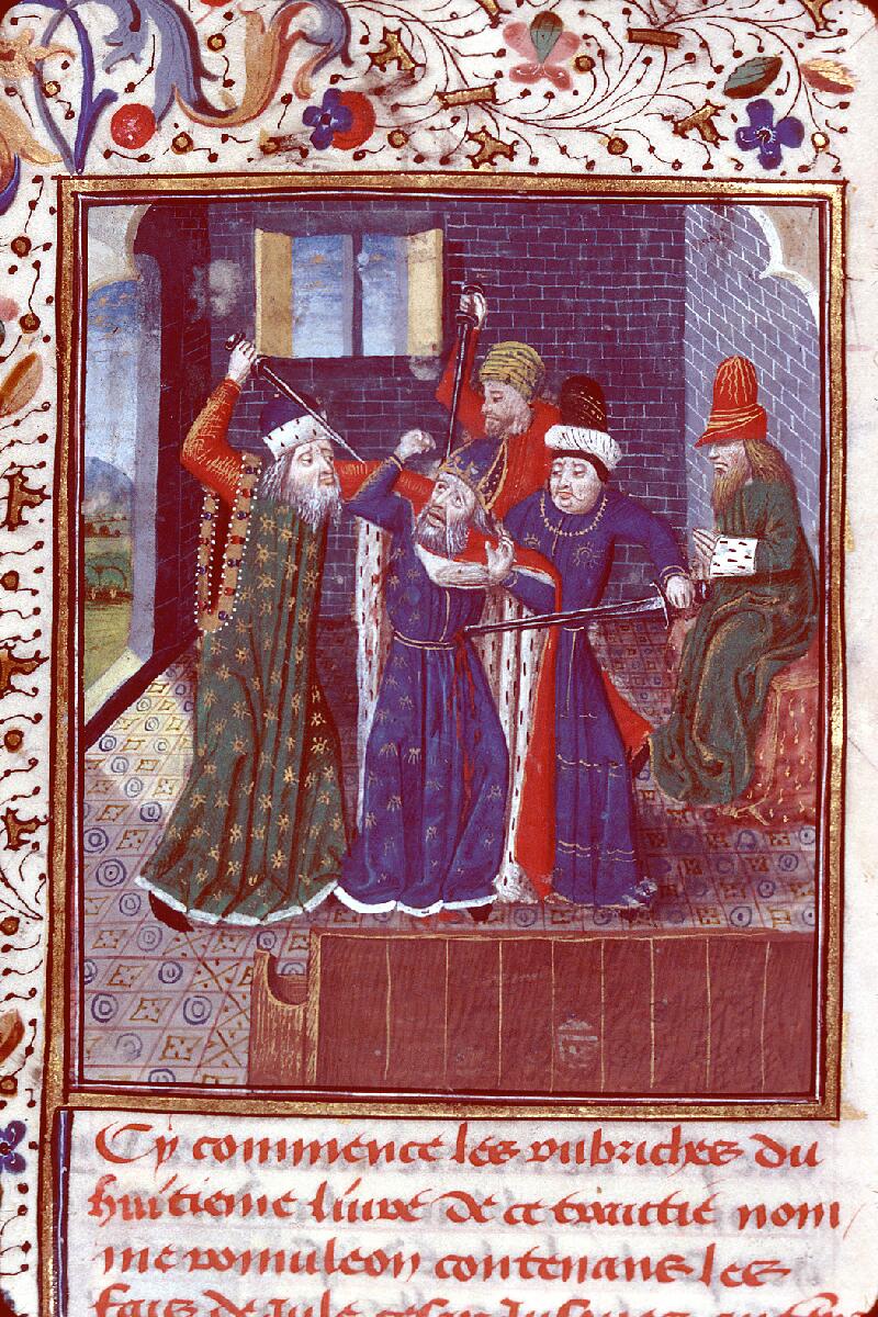 Besançon, Bibl. mun., ms. 0850, f. 186