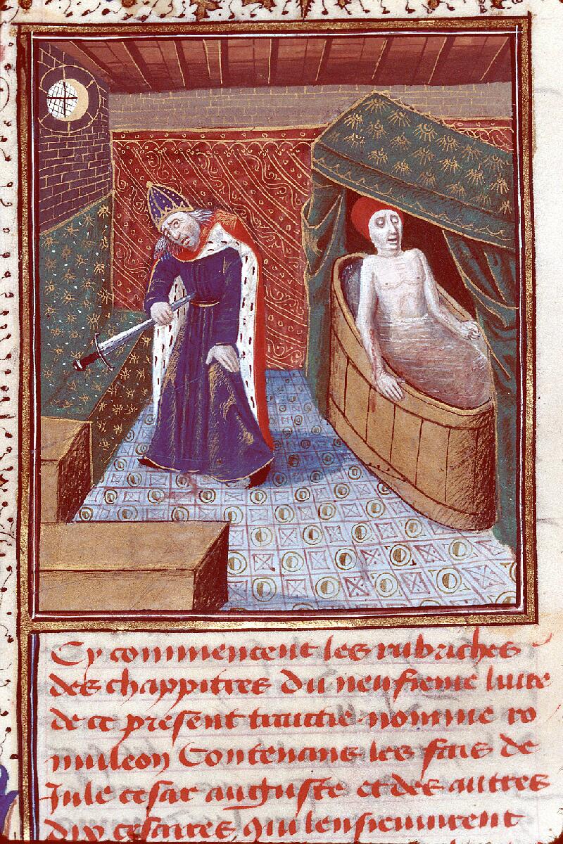 Besançon, Bibl. mun., ms. 0850, f. 224v