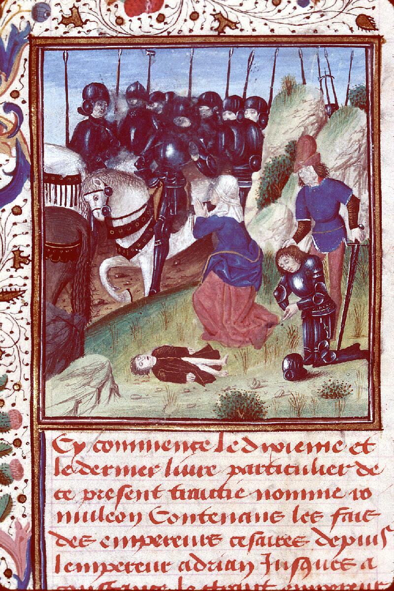 Besançon, Bibl. mun., ms. 0850, f. 245v