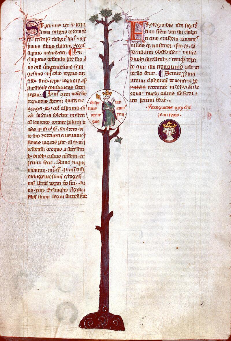 Besançon, Bibl. mun., ms. 0854, f. 004