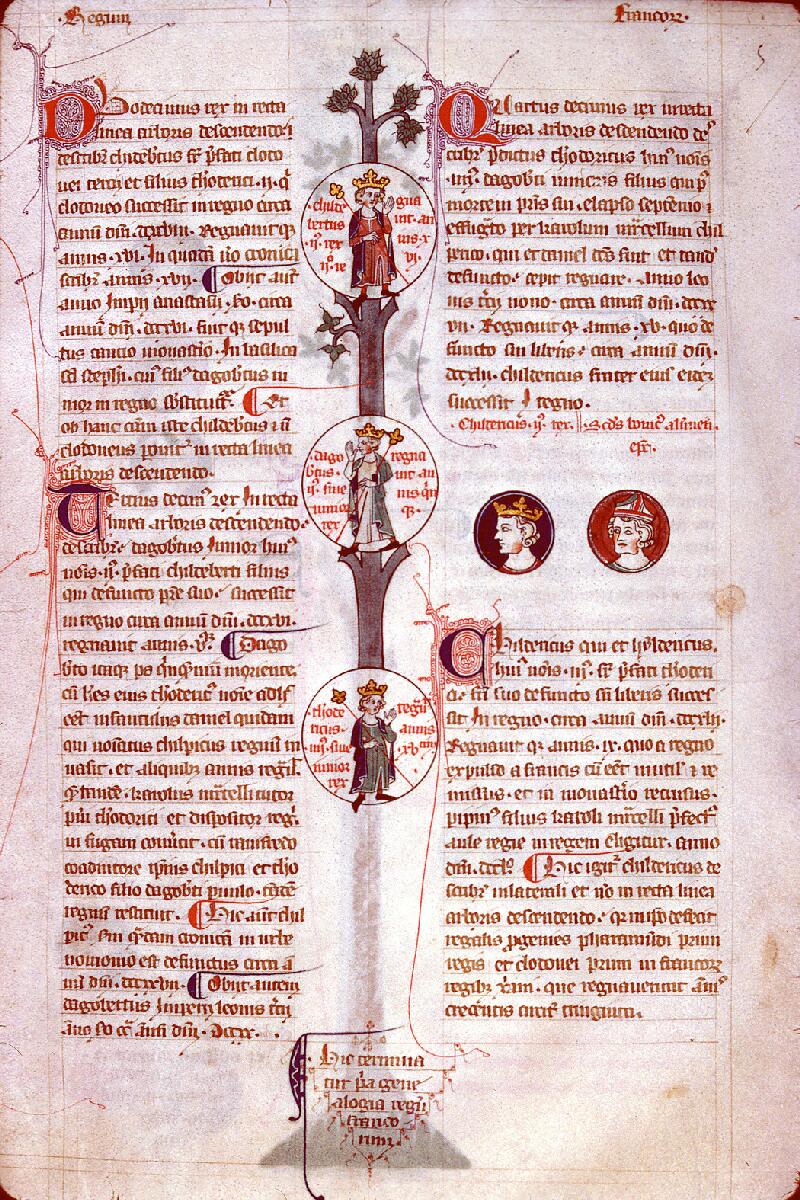Besançon, Bibl. mun., ms. 0854, f. 005