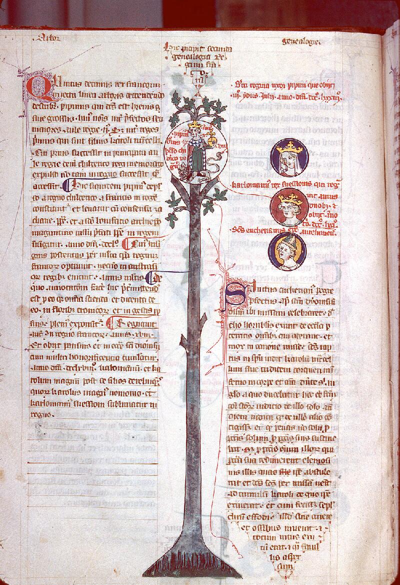 Besançon, Bibl. mun., ms. 0854, f. 005v