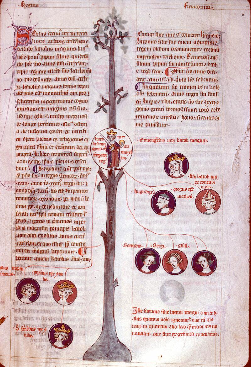 Besançon, Bibl. mun., ms. 0854, f. 006