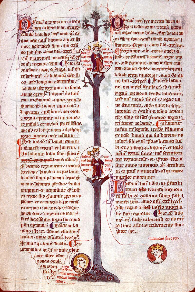 Besançon, Bibl. mun., ms. 0854, f. 007