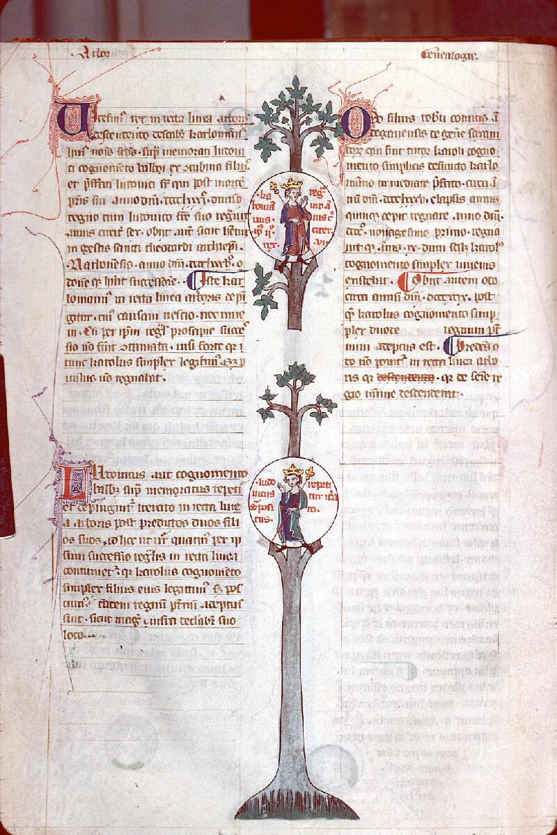 Besançon, Bibl. mun., ms. 0854, f. 007v