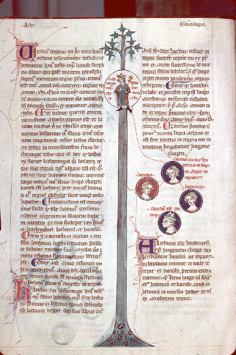 Besançon, Bibl. mun., ms. 0854, f. 008v