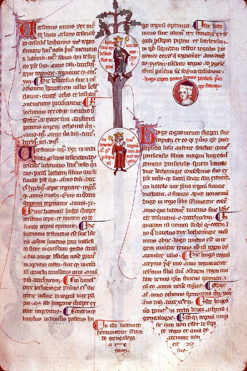 Besançon, Bibl. mun., ms. 0854, f. 009