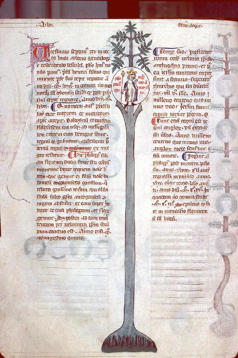 Besançon, Bibl. mun., ms. 0854, f. 010v