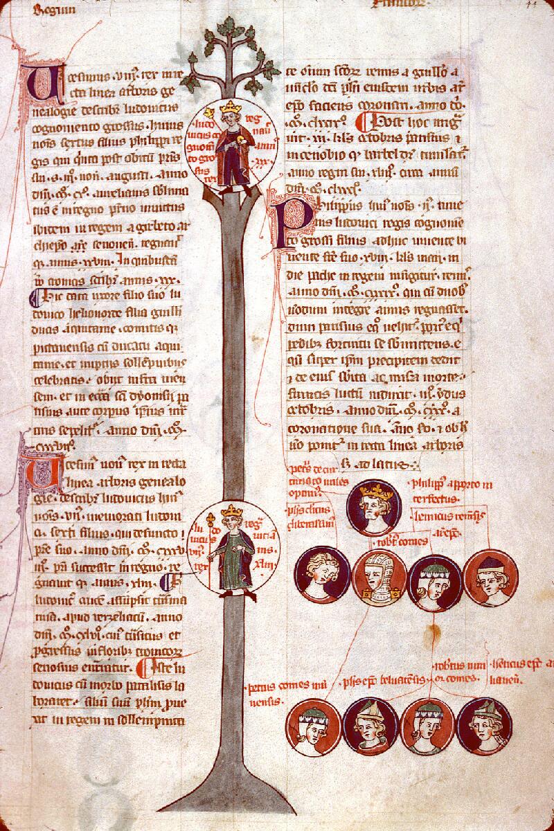 Besançon, Bibl. mun., ms. 0854, f. 011