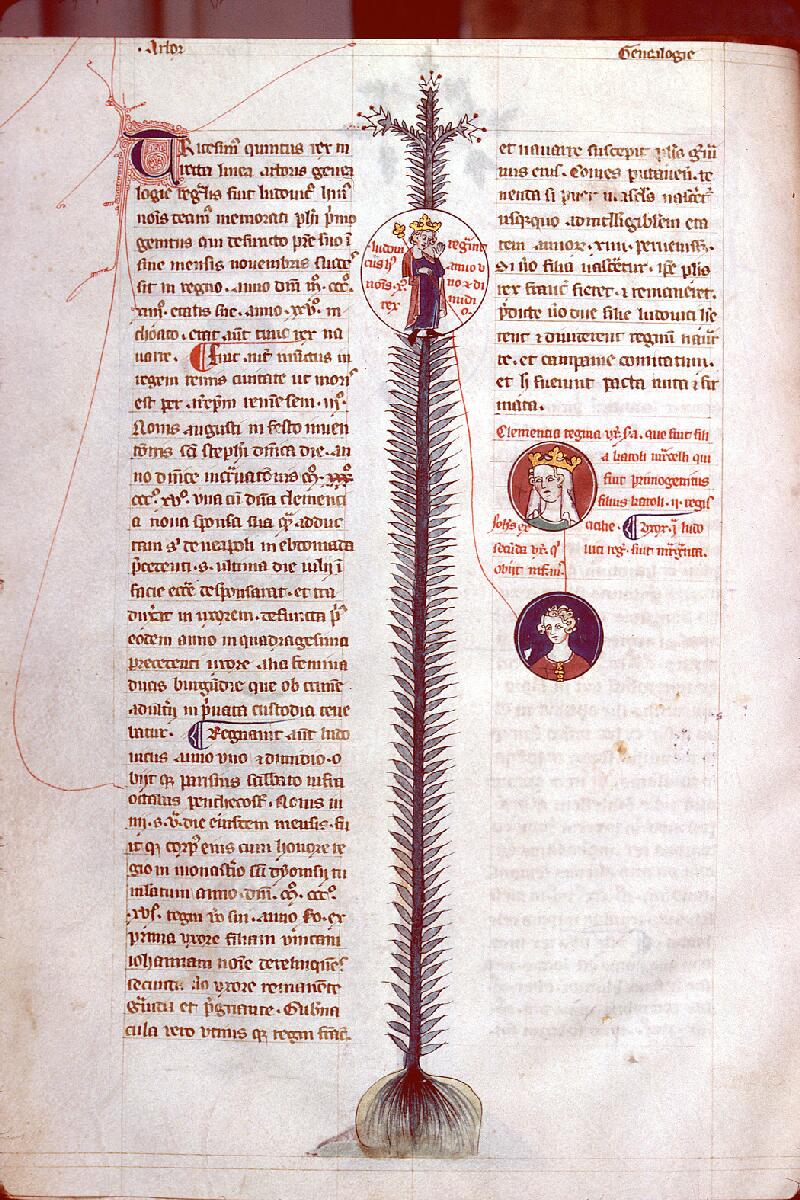 Besançon, Bibl. mun., ms. 0854, f. 013v