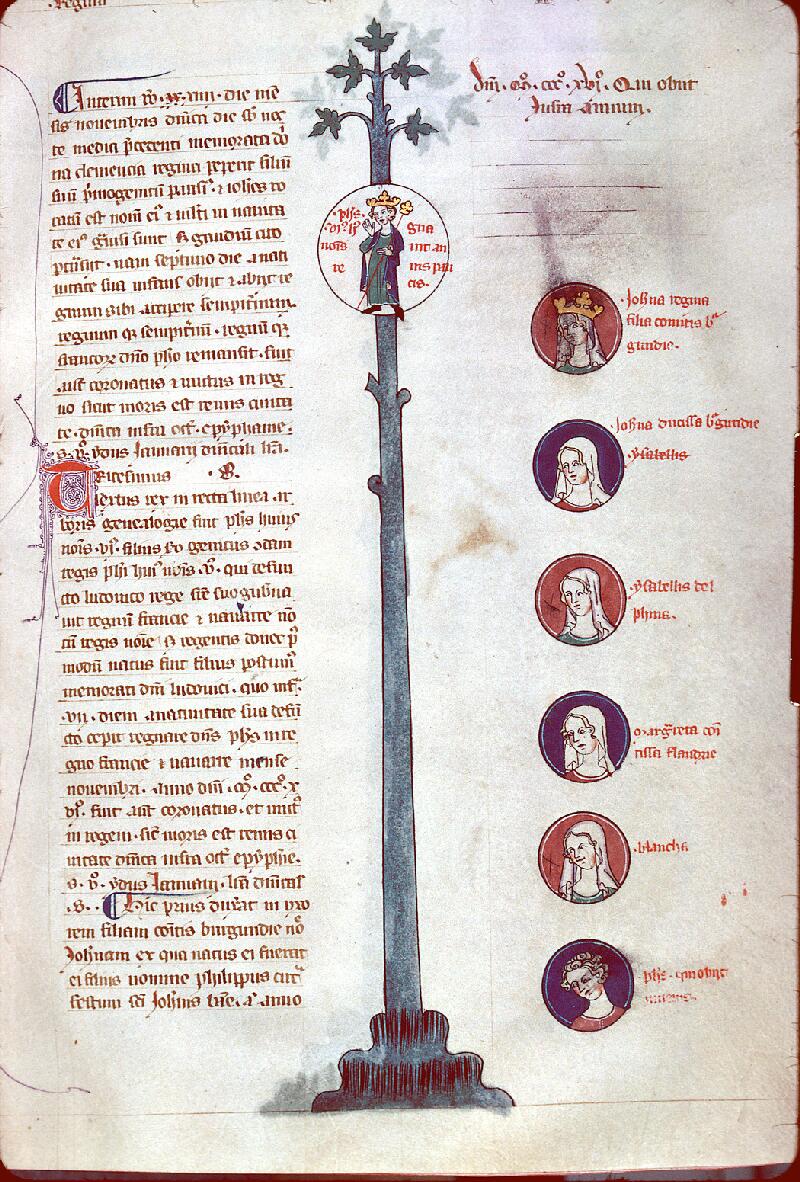 Besançon, Bibl. mun., ms. 0854, f. 014