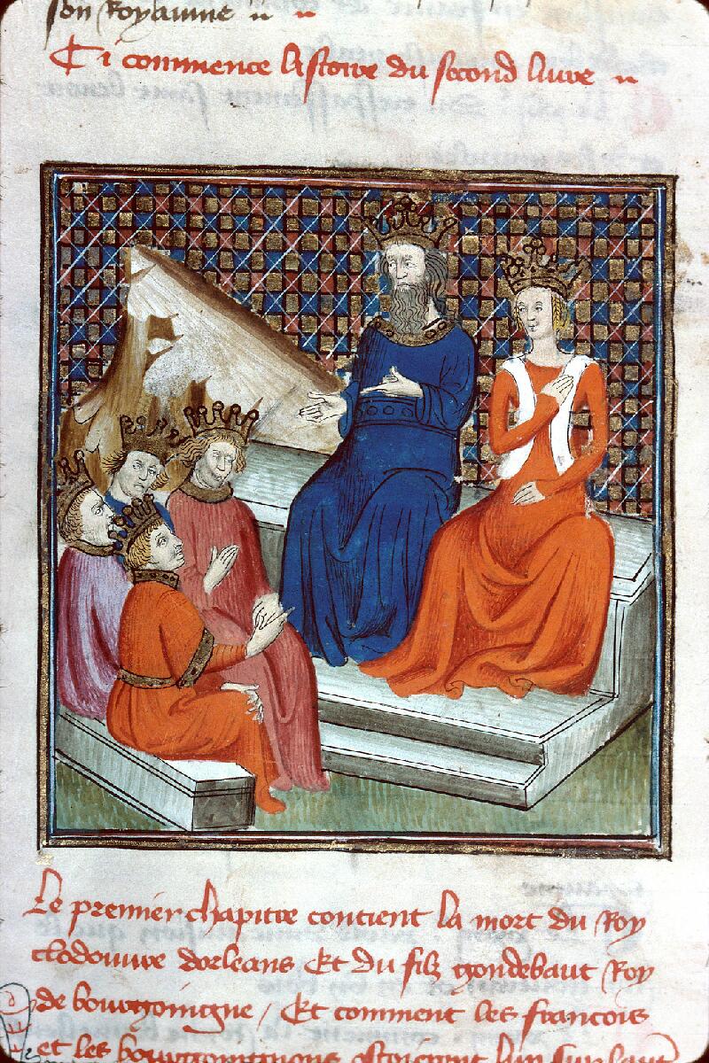 Besançon, Bibl. mun., ms. 0863, f. 012v